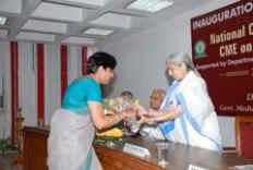 Inauguration-of-Ksharsutra-centre