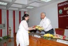 Inauguration-of-Ksharsutra-centre