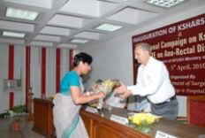 Inauguration-of-Ksharsutra-centre