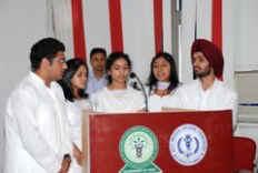 Inauguration-of-Ksharsutra-centre