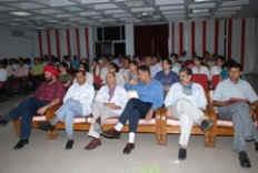 Inauguration-of-Ksharsutra-centre