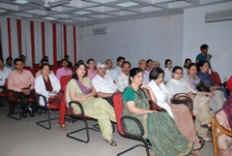 Inauguration-of-Ksharsutra-centre