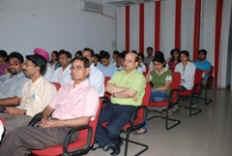 Inauguration-of-Ksharsutra-centre