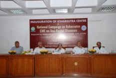Inauguration-of-Ksharsutra-centre