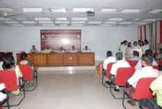 Inauguration-of-Ksharsutra-centre