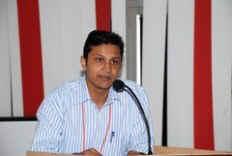 Inauguration-of-Ksharsutra-centre