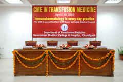CME-on-transfusion-medicine