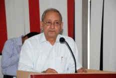 Inauguration-of-Ksharsutra-centre