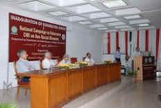 Inauguration-of-Ksharsutra-centre