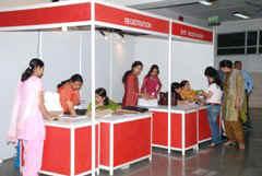 CME-on-transfusion-medicine