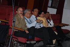 CME-Medicine