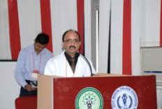 Inauguration-of-Ksharsutra-centre