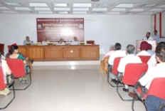 Inauguration-of-Ksharsutra-centre