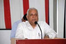 Inauguration-of-Ksharsutra-centre
