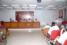 Inauguration-of-Ksharsutra-centre