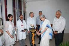 Inauguration-of-Ksharsutra-centre
