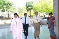 CME-on-transfusion-medicine