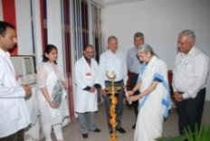 Inauguration-of-Ksharsutra-centre