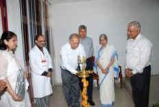 Inauguration-of-Ksharsutra-centre
