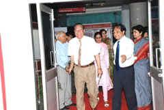 CME-on-transfusion-medicine
