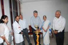 Inauguration-of-Ksharsutra-centre