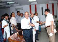 CME-on-transfusion-medicine