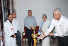Inauguration-of-Ksharsutra-centre