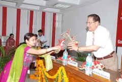 CME-on-transfusion-medicine