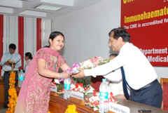 CME-on-transfusion-medicine