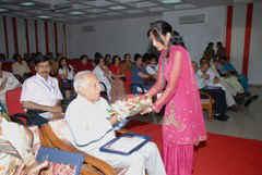 CME-on-transfusion-medicine