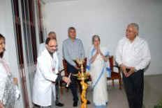 Inauguration-of-Ksharsutra-centre