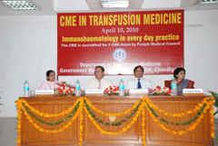 CME-on-transfusion-medicine