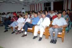 Inauguration-of-Ksharsutra-centre