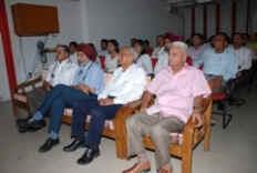 Inauguration-of-Ksharsutra-centre
