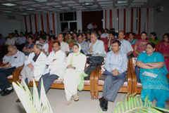 CME-on-transfusion-medicine