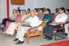 CME-on-transfusion-medicine