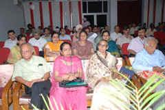 CME-on-transfusion-medicine