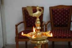 Inauguration-of-Ksharsutra-centre