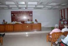 Inauguration-of-Ksharsutra-centre
