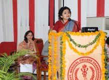 CME-on-transfusion-medicine