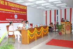 CME-on-transfusion-medicine