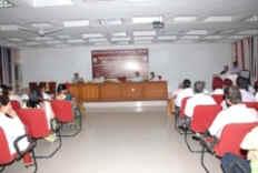 Inauguration-of-Ksharsutra-centre