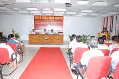 CME-on-transfusion-medicine