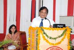 CME-on-transfusion-medicine