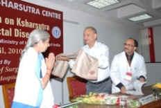 Inauguration-of-Ksharsutra-centre