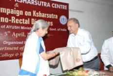 Inauguration-of-Ksharsutra-centre