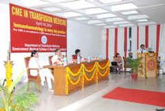 CME-on-transfusion-medicine