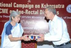 Inauguration-of-Ksharsutra-centre