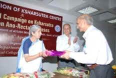 Inauguration-of-Ksharsutra-centre