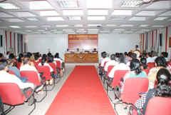 CME-on-transfusion-medicine